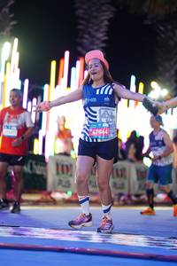 BIB: 
                            <button type="button" onclick="openModal(24527542)" class="btn btn-primary btn-sm float-right btn-popup" data-toggle="modal" data-target=".modal-high-quality">
                        <i class="fas fa-shopping-cart"></i> Add to Cart
                    </button>
                                            <button type="button" onclick="isThisMe(24527542, true)" class="btn btn-success btn-sm float-right btn-popup btn-isme hidden" data-toggle="tooltip" data-placement="bottom" title="นี่คือรูปของคุณใช่ไหม คลิกที่นี่เพื่อเอาเข้าอัลบั้ม">
                        <i class="fas fa-plus"></i> Add to album
                    </button>
                    <button type="button" onclick="isThisMe(24527542, false)" class="btn btn-warning btn-sm float-right btn-popup btn-isnotme hidden">
                        <i class="fas fa-ban"></i> Remove from album
                    </button>